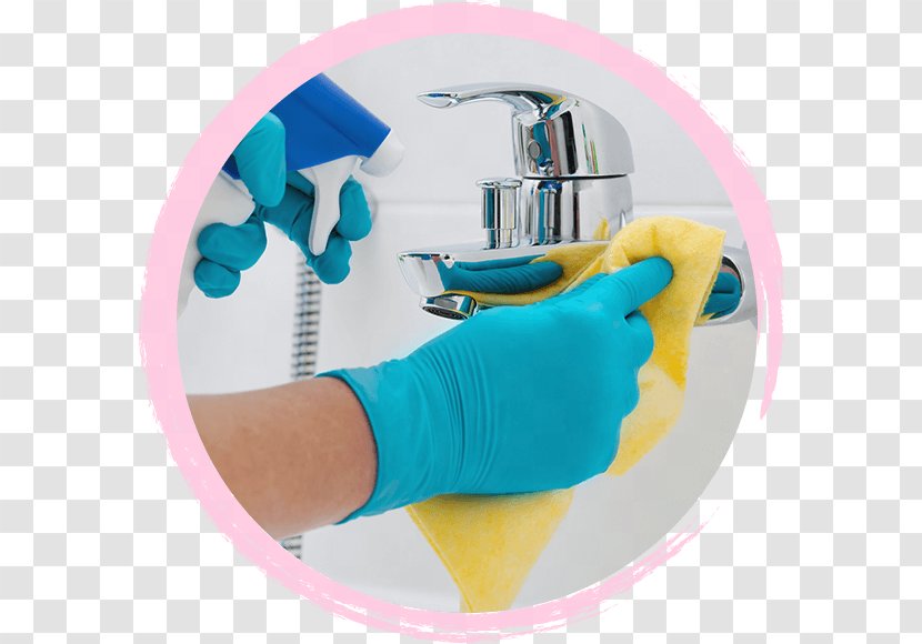 Cleaner Commercial Cleaning Maid Service Spring - Toilet - The Bathroom Transparent PNG