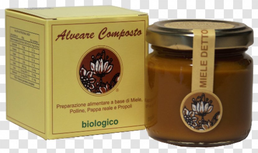 Royal Jelly Propolis Honey Bee Beehive Italian - Koningin Transparent PNG