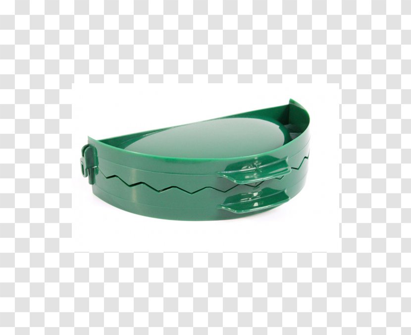 Barbecue Calzone Big Green Egg Grilling Food - Tongs - Small Dish Transparent PNG