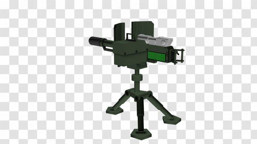 Spotting Scopes Technology Spotter Transparent PNG