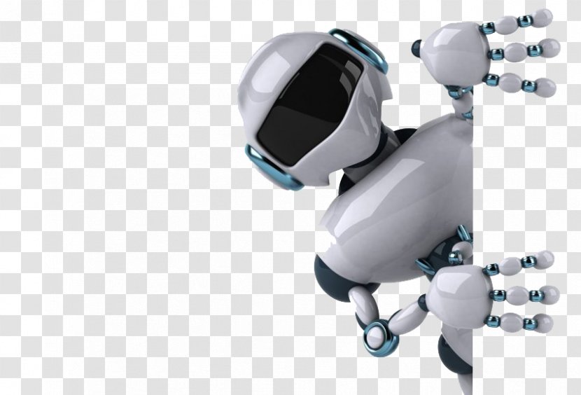 Robotics Science Fiction Technology - Japanese - Robot Transparent PNG