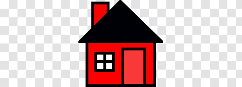 Red House, Bexleyheath Clip Art - Sign - Cliparts Transparent PNG