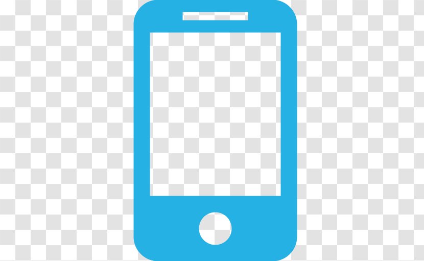 Smartphone Download - Postpaid Mobile Phone Transparent PNG