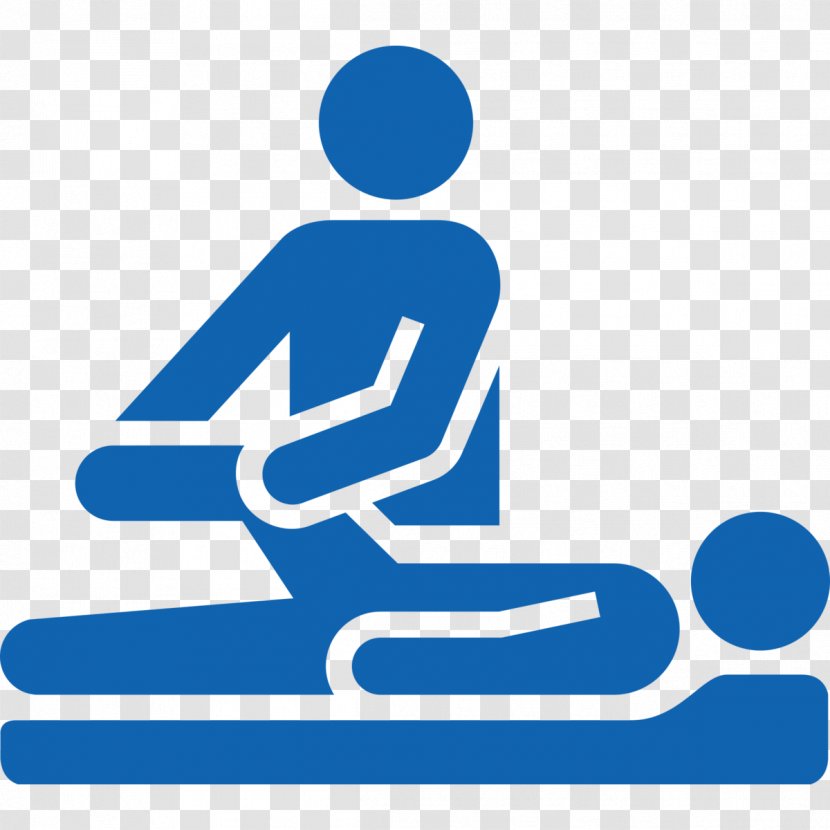 Physical Therapy Medicine Sports Injury Health Care - UK Transparent PNG