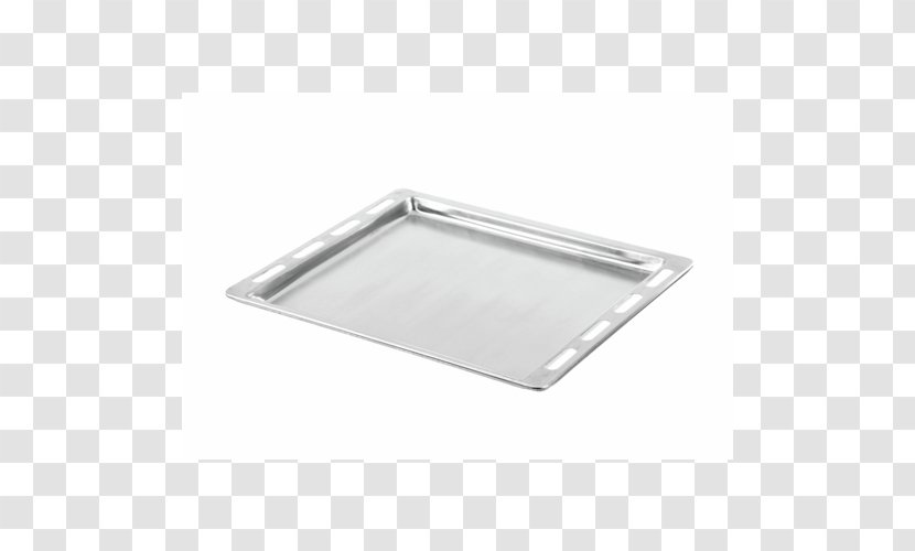 Sheet Pan Baking Oven Tray BSH Hausgeräte - Cake Transparent PNG