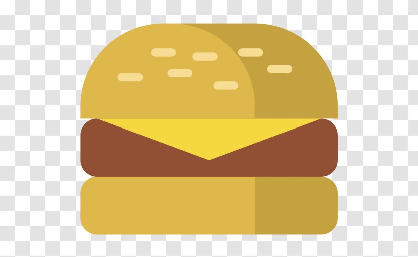 Hamburger Cheeseburger Fast Food Veggie Burger McDonald's Transparent PNG