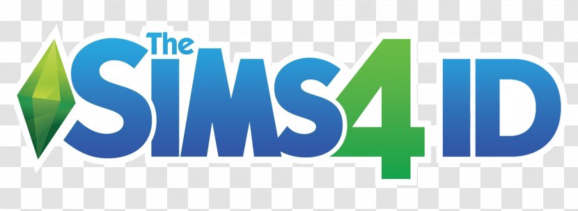 The Sims 4 2 3 Stuff Packs - Patch - Electronic Arts Transparent PNG