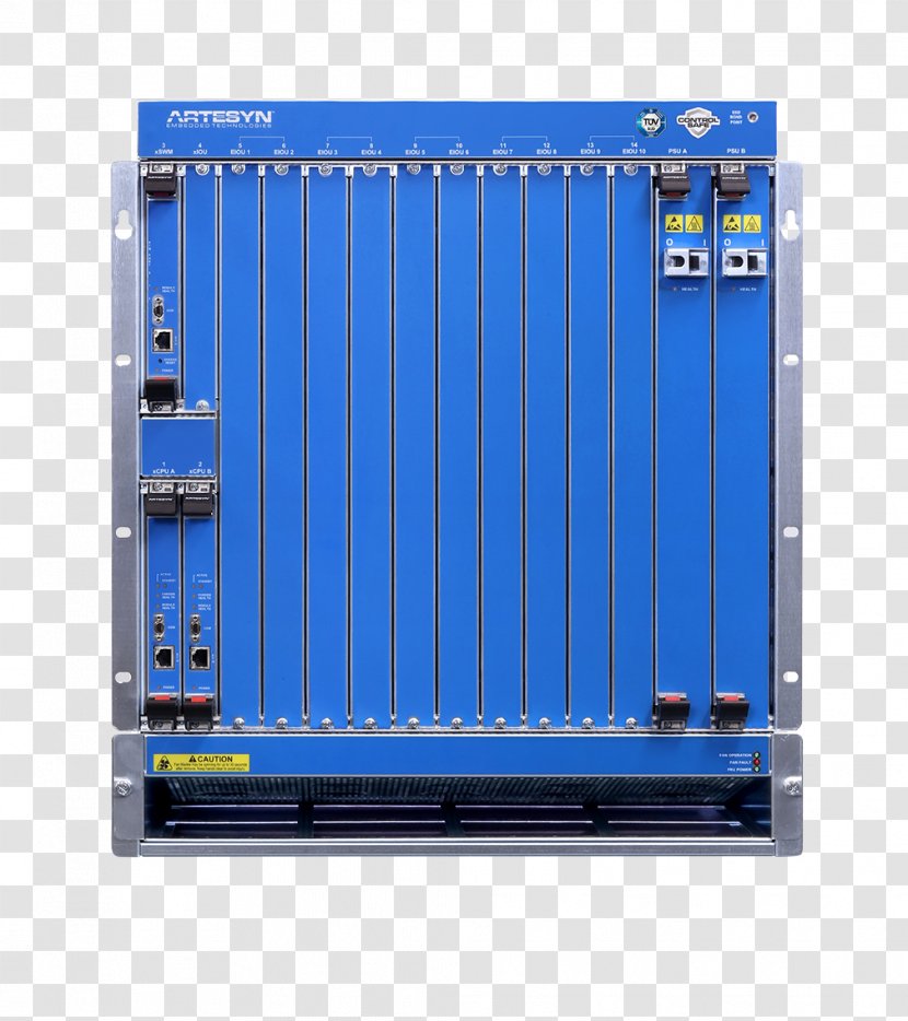 Intelligent Transportation System Rail Transport Burdinbide - Korean Architecture Transparent PNG