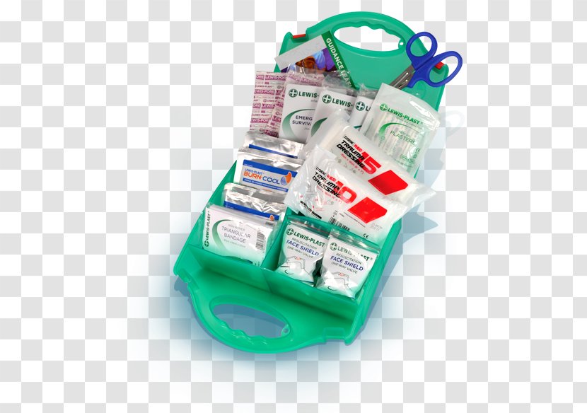 Health Care First Aid Kits Medicine Medical Equipment Adhesive Bandage - Injuries Ambulance Stretcher Transparent PNG