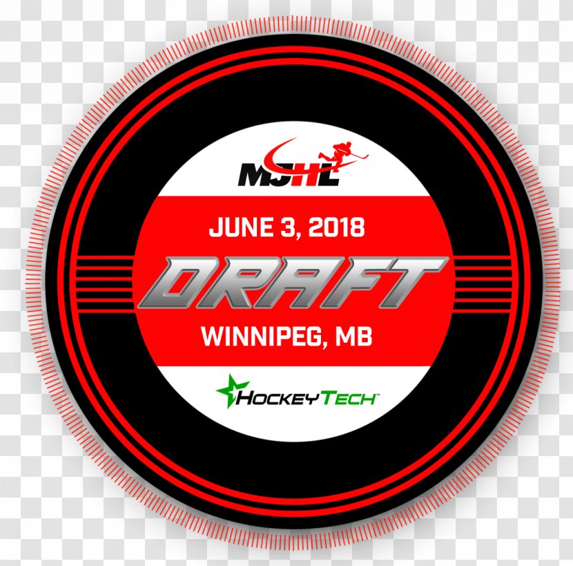 Manitoba Junior Hockey League Portage Terriers Virden Oil Capitals Dauphin Kings Winnipeg Blues - Sports - Draft Transparent PNG