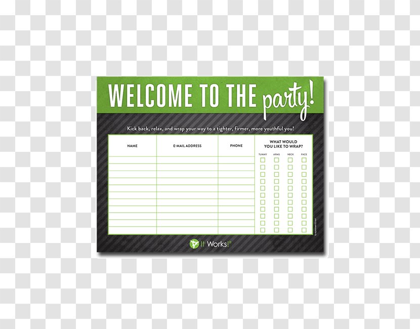 Login Party GlobalSign Public Key Infrastructure - Business - Sign Transparent PNG