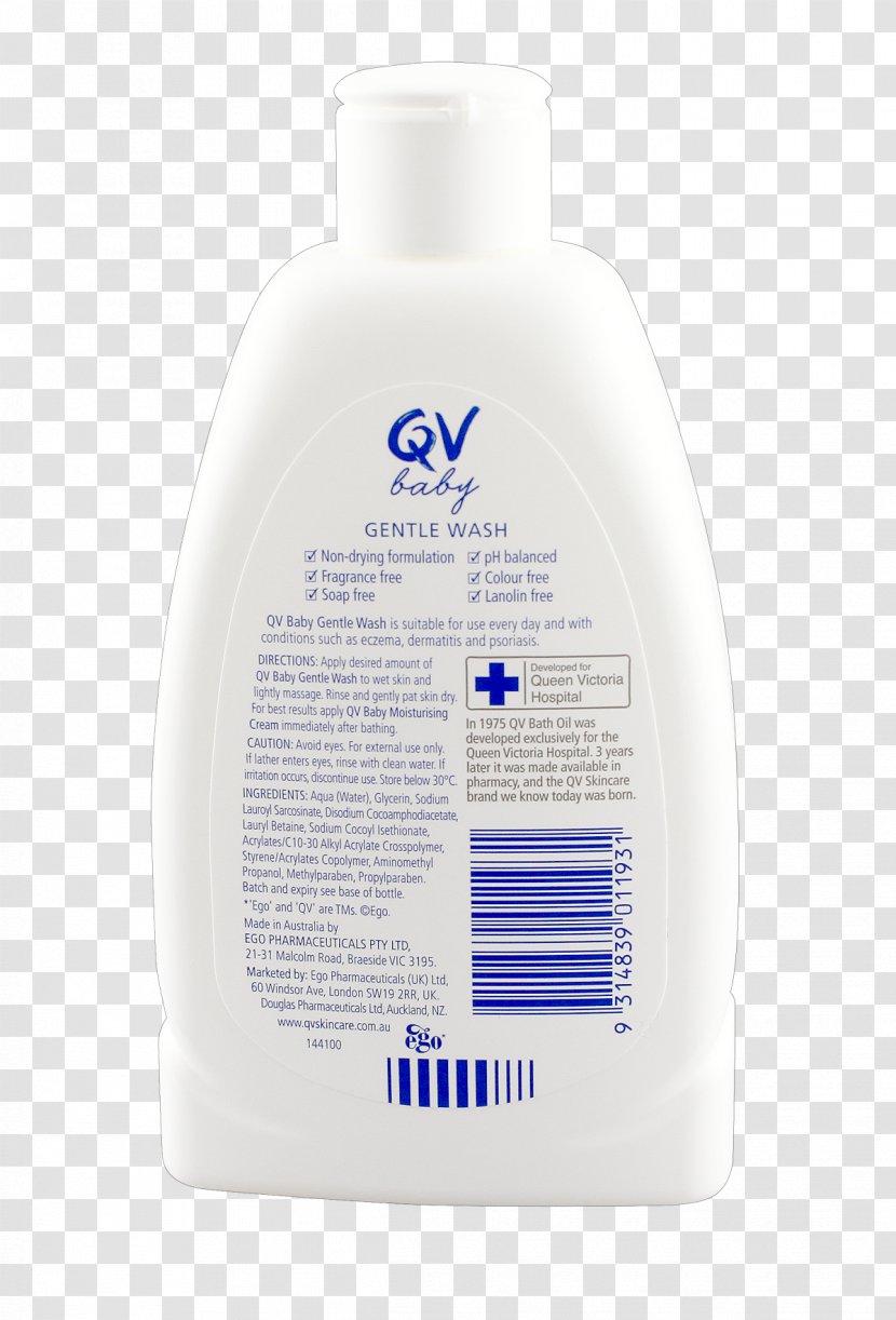 Lotion Microsoft Azure - A Gentle Bargain To Send Gifts Transparent PNG
