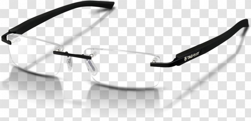 Goggles Sunglasses Spectacles TAG Heuer - Eyewear - Alain Mikli Transparent PNG