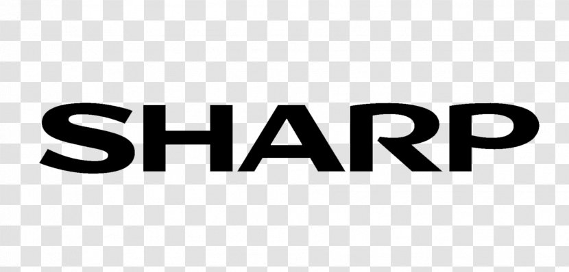 Sharp Philippines Corporation Logo Company - Printing - Brand Transparent PNG