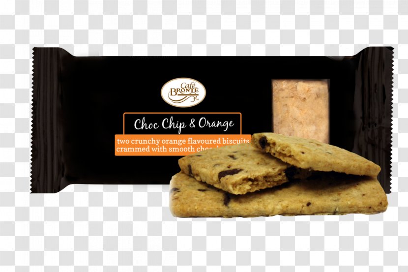 Cookie M - Cookies And Crackers - Biscuit Transparent PNG