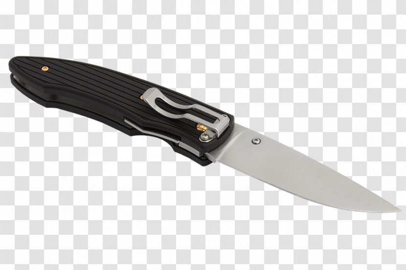 Utility Knives Hunting & Survival Bowie Knife Fällkniven - Pocket Transparent PNG