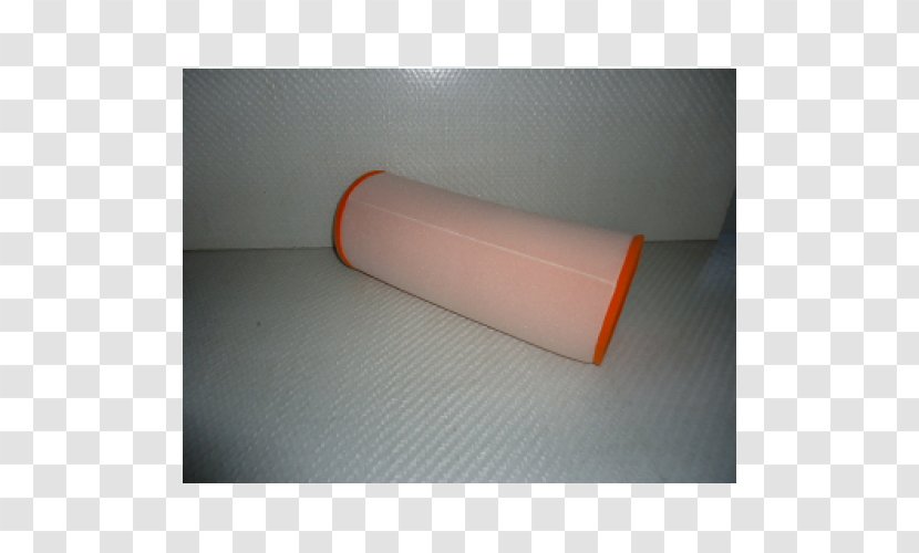 Plastic Cylinder - Material - Design Transparent PNG