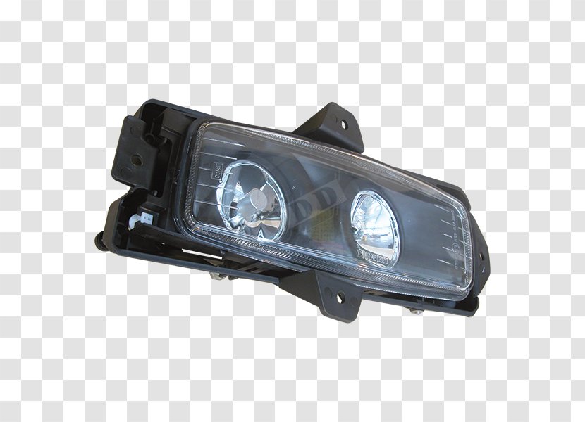 Car Automotive Lighting Motor Vehicle Renault Premium - Hardware Transparent PNG