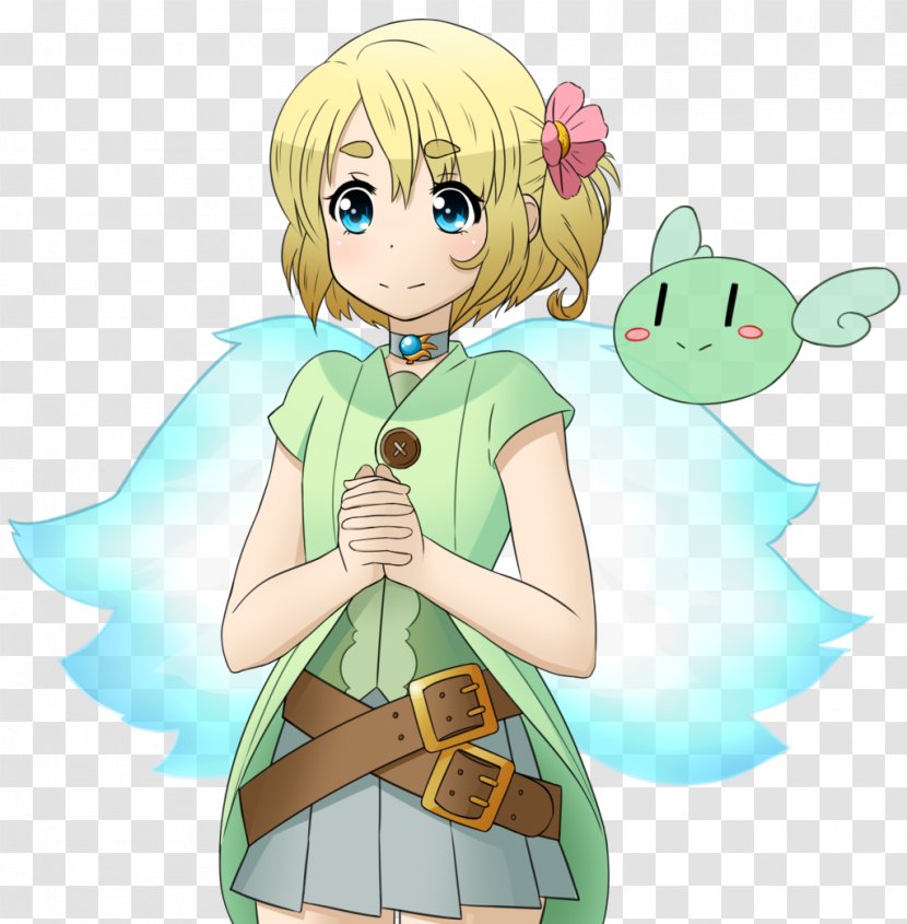 Terraria Summoner HappyDays Video Game Art - Heart - Catastrophe Transparent PNG