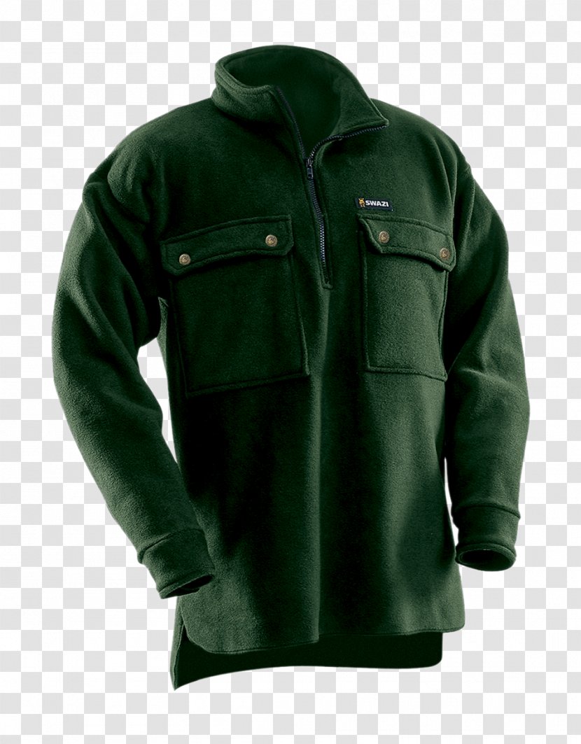 Hoodie Polar Fleece Shirt Clothing Jacket - Olive Pants Outfit Men Transparent PNG