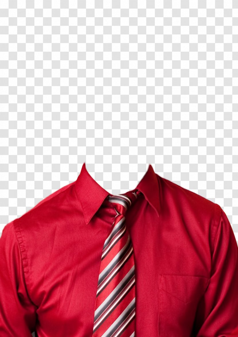 Shirt Psd Necktie Clothing Adobe Photoshop - Bachelor Background