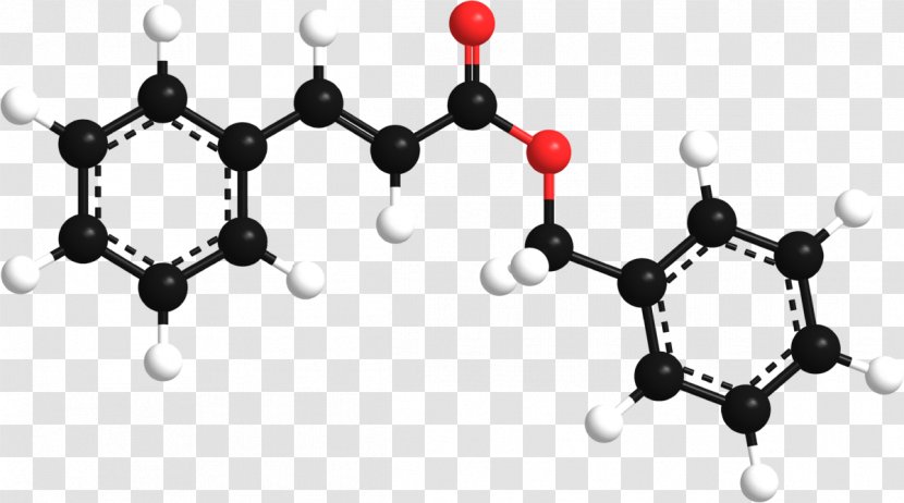 Estrone Chemistry Structural Formula Chemical Compound - Derivative - Substance Transparent PNG