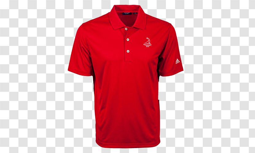 T-shirt Polo Shirt Jersey Clothing Cycling - Tshirt Transparent PNG
