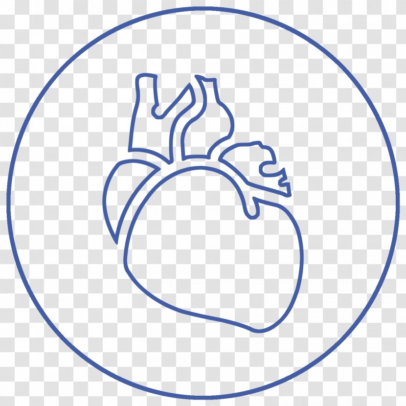 Health Care Hospital Thumb Institute - Frame - Cardiology Clinic Transparent PNG