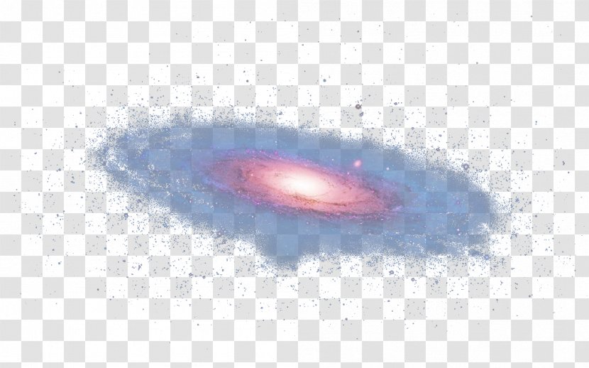 Sky Computer Wallpaper - Text - Galaxy Central Map Transparent PNG