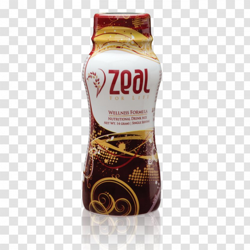 Zeal For Life Dietary Supplement Nutrient Health Nutrition - Nature Transparent PNG