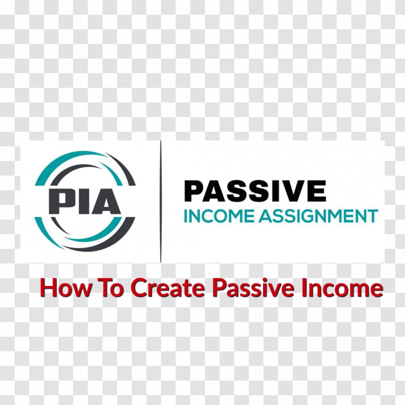 Passive Income Accounting Money Homework - Teacher - Vancouver Transparent PNG