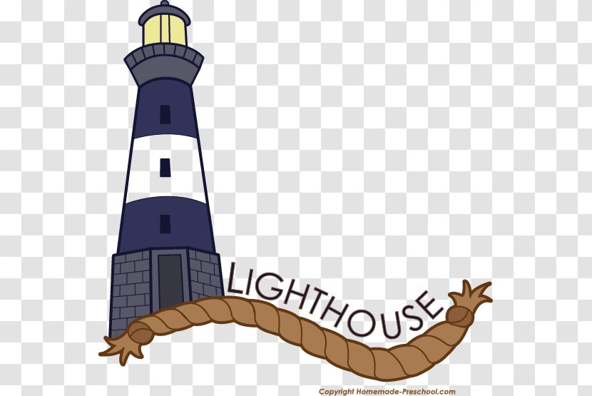 Free Content Royalty-free Clip Art - Lighthouse - Cliparts Transparent PNG
