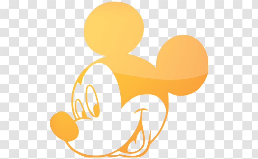 Mickey Mouse Minnie Daisy Duck Donald Epic Transparent PNG