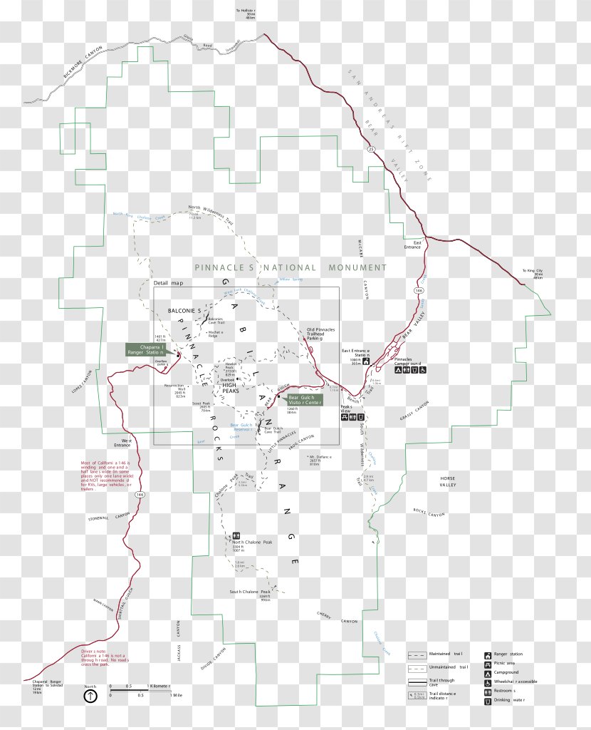 Land Lot Map Line - Plan - Design Transparent PNG