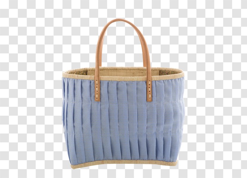 Tasche Shopping Bags & Trolleys Blue Basket - Light - Rice Transparent PNG