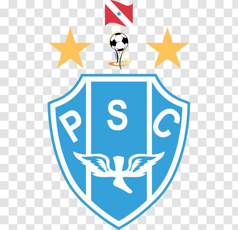 Paysandu Sport Club Campeonato Brasileiro Série B Pará Do Recife Clube Remo - Logo - Sports Association Transparent PNG