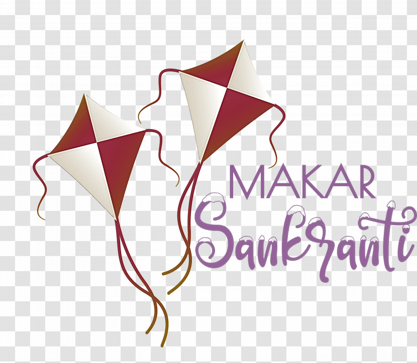 Makar Sankranti Maghi Bhogi Transparent PNG