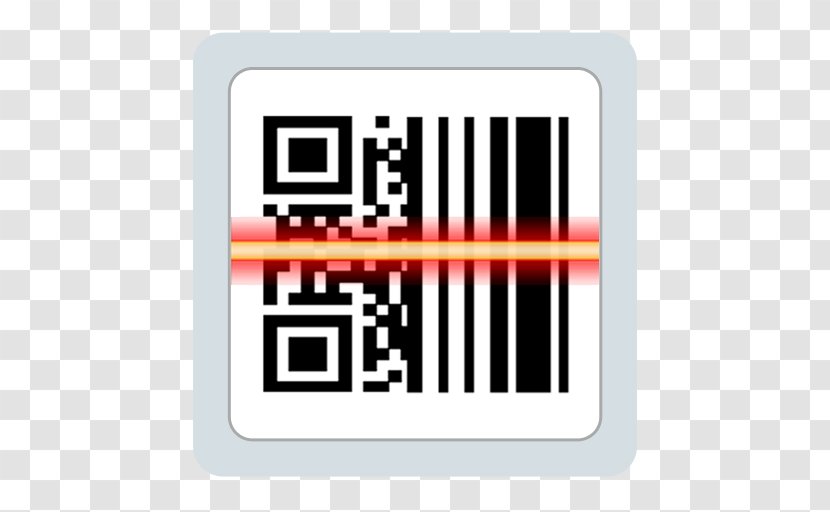 QR Code Barcode Scanners IPhone Mobile App - Text - Iphone Transparent PNG