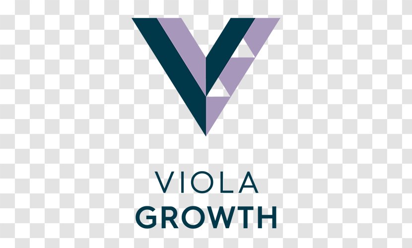 Viola Growth Business Investment Investor Credit Transparent PNG