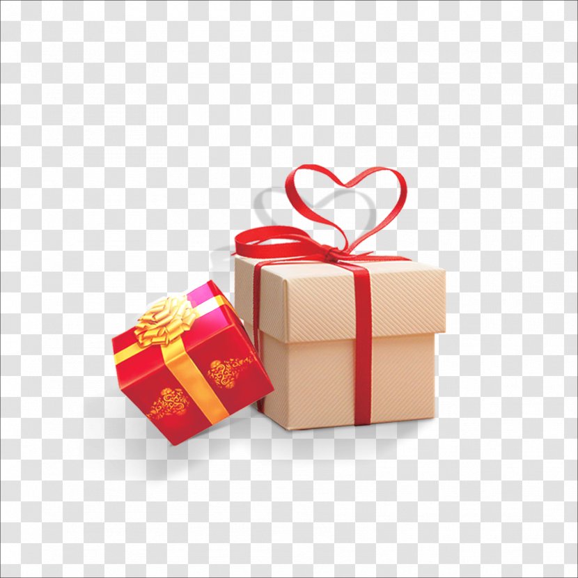 Gift Download - Raster Graphics - Sweepstakes Transparent PNG