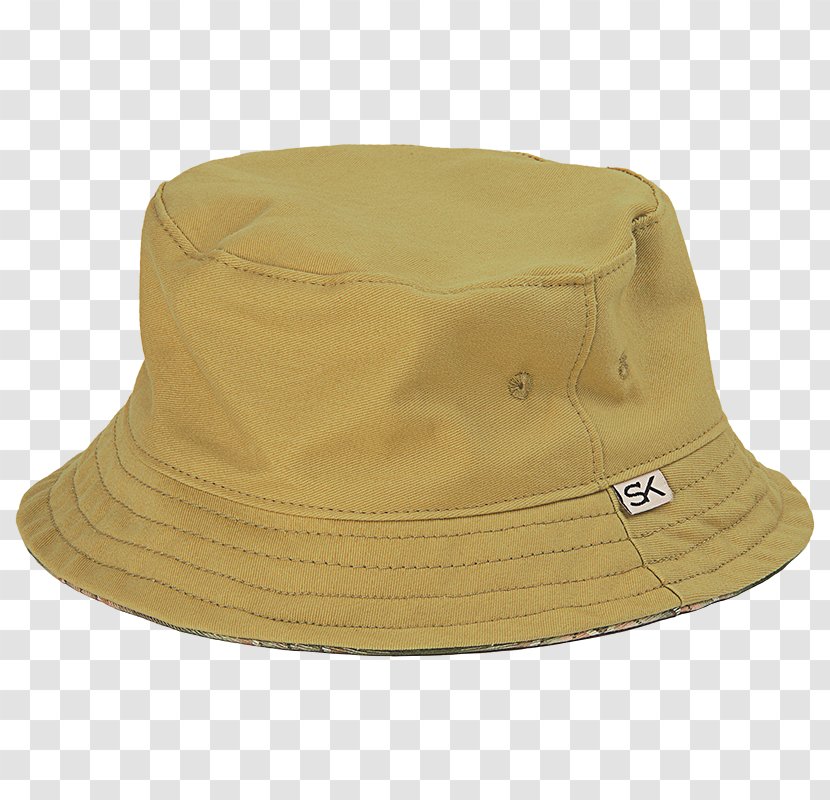 Sun Hat Bucket Stormy Kromer Cap Transparent PNG