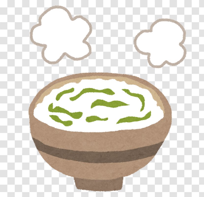 Congee Mochi Nanakusa-gayu Nanakusa-no-sekku Gosekku - Eating - Tree Transparent PNG