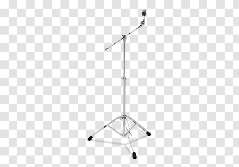 Cymbal Stand Drums PDP Concept Maple Percussion Musical Instruments - Frame Transparent PNG