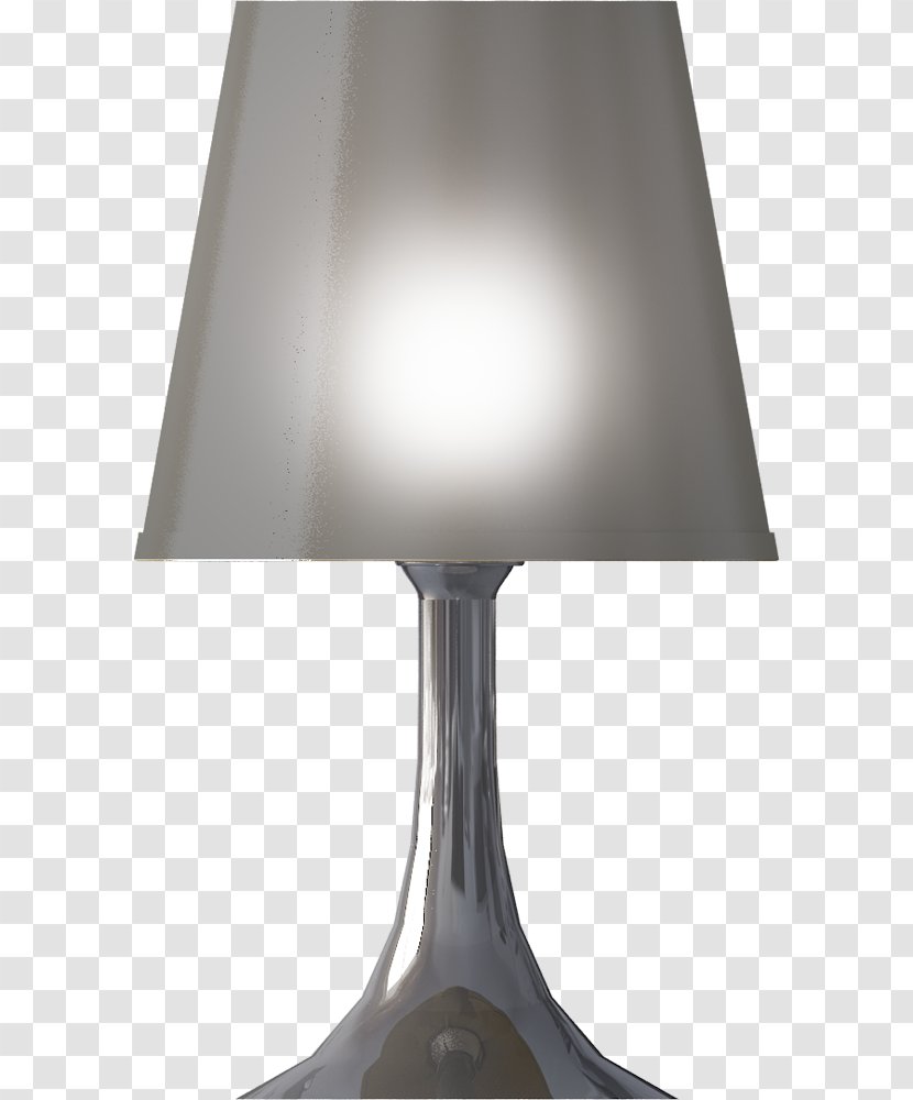 Table IKEA Lamp Lighting Design - Light Fixture Transparent PNG