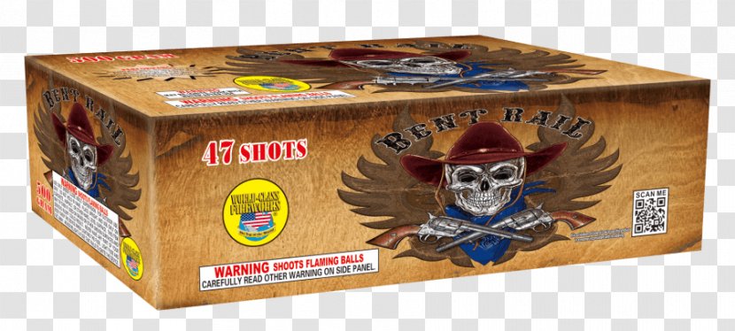 Cake Patriot Fireworks Firecracker YouTube - 1st Tanks 29 Palms Transparent PNG