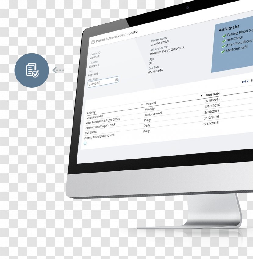 Computer Software System Administrator Web Design Management - Business - Adherence Transparent PNG