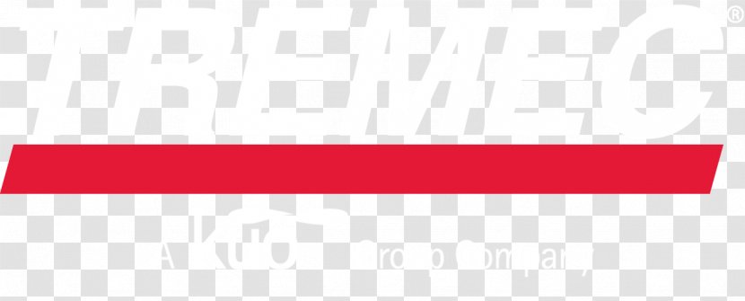 Rectangle Area Brand - Text - Red Line Transparent PNG
