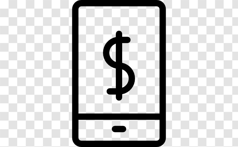 Paper - Web Browser - Mobile Payment Transparent PNG