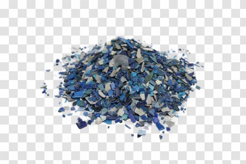 Plastic Recycling Raw Material - Com - Enviromental Transparent PNG