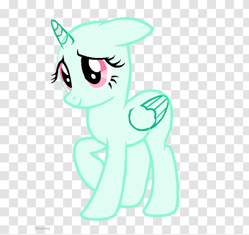 My Little Pony Twilight Sparkle Fluttershy Winged Unicorn - Flower Transparent PNG